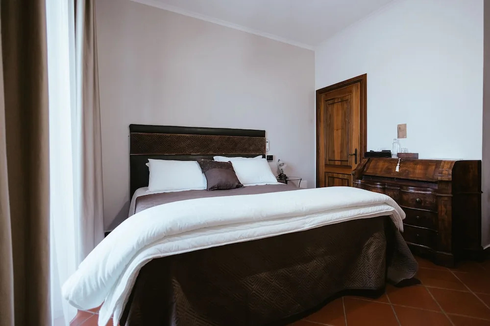 Locanda Acetaia Malagoli Daniele