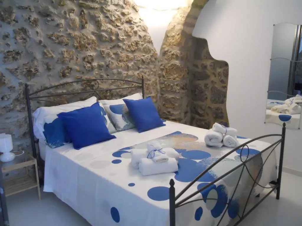 Holidayhouse089