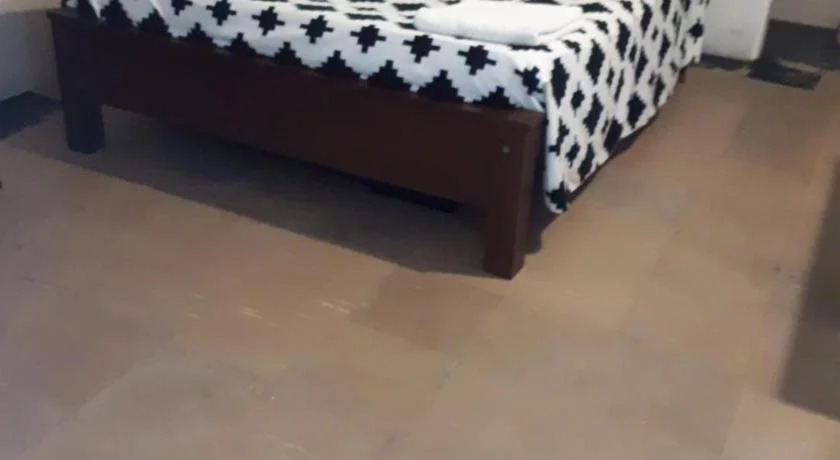Sandy