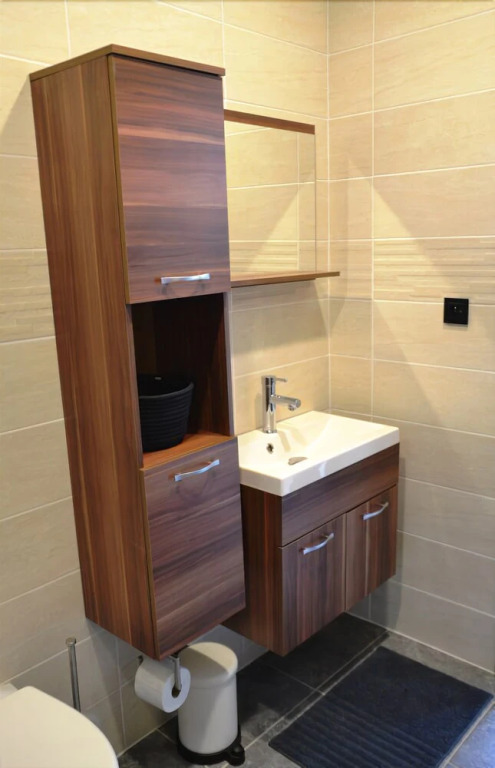 Le Cyclade