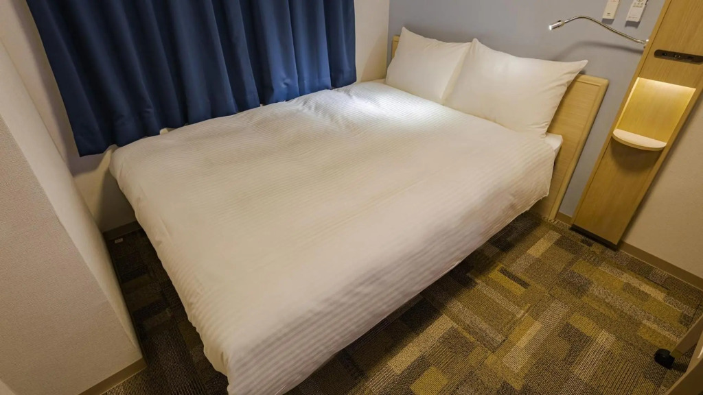 Toyoko Inn Kyoto Biwako Otsu