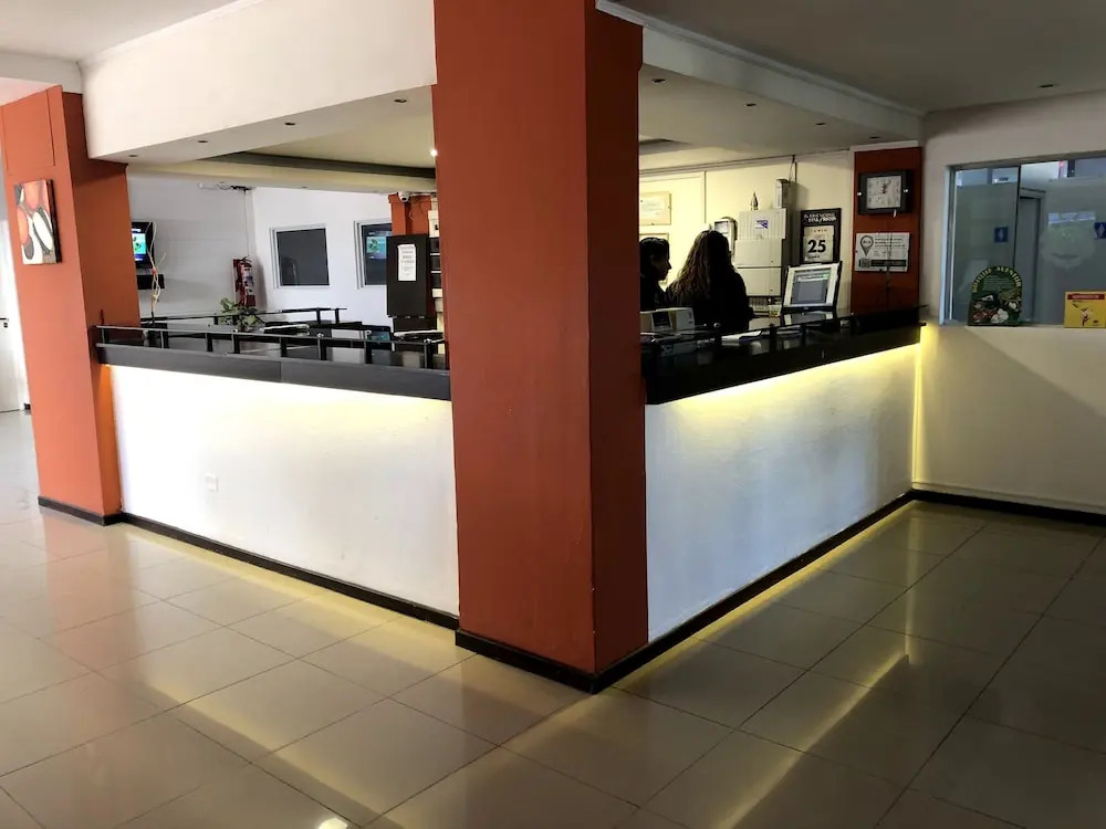 Hotel Sialdorf