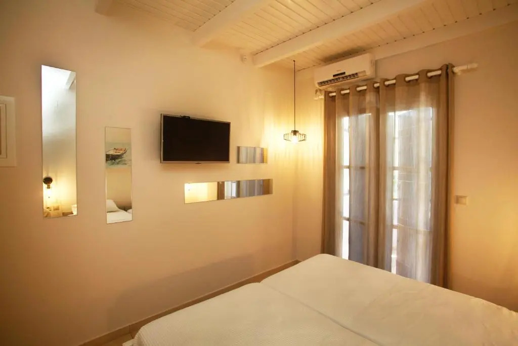 Studios Vasilis