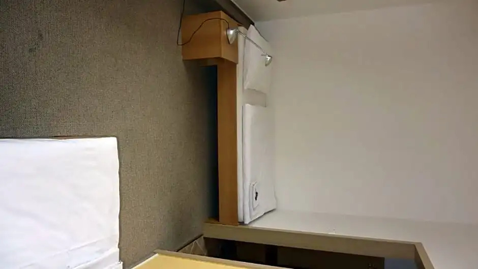 Hotel THT