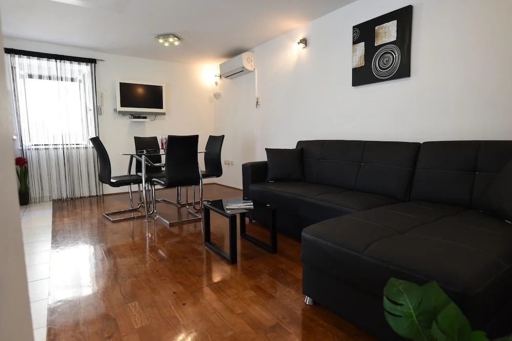 Apartmentsmariani