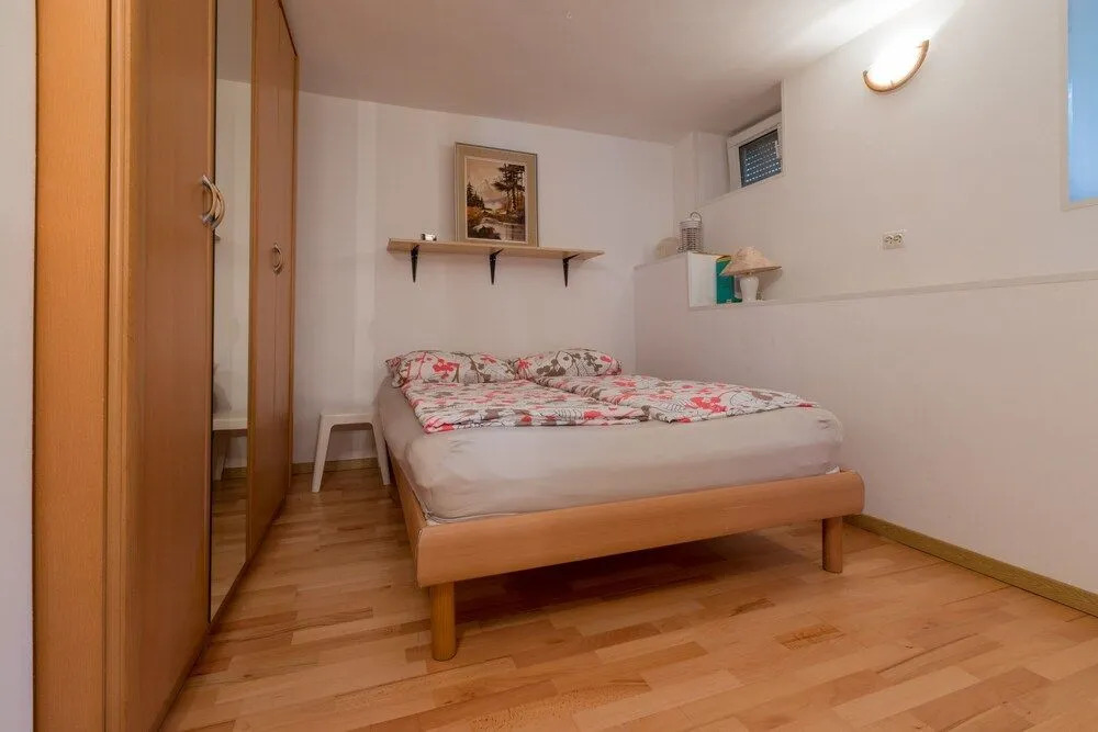 Apartment Mirjana