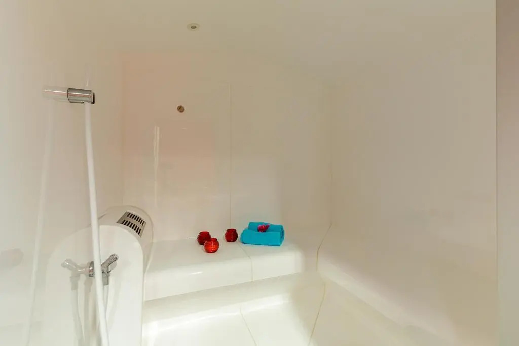 Zenao Apparthôtels Strasbourg