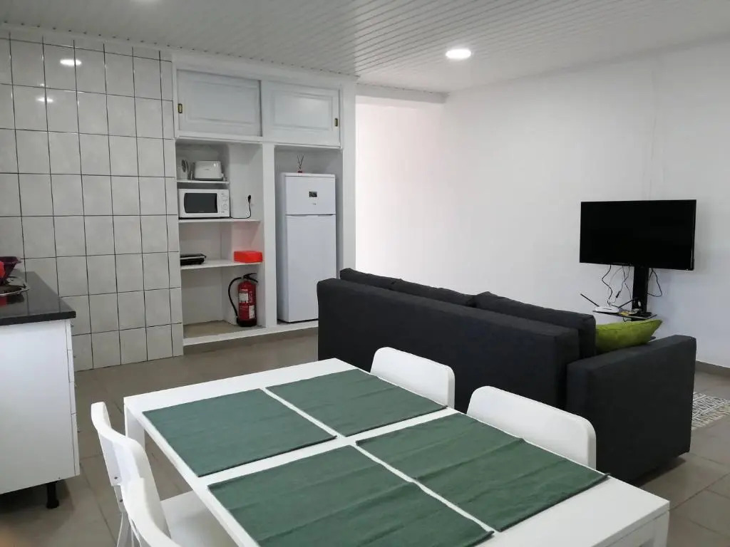 Casa da Sogra