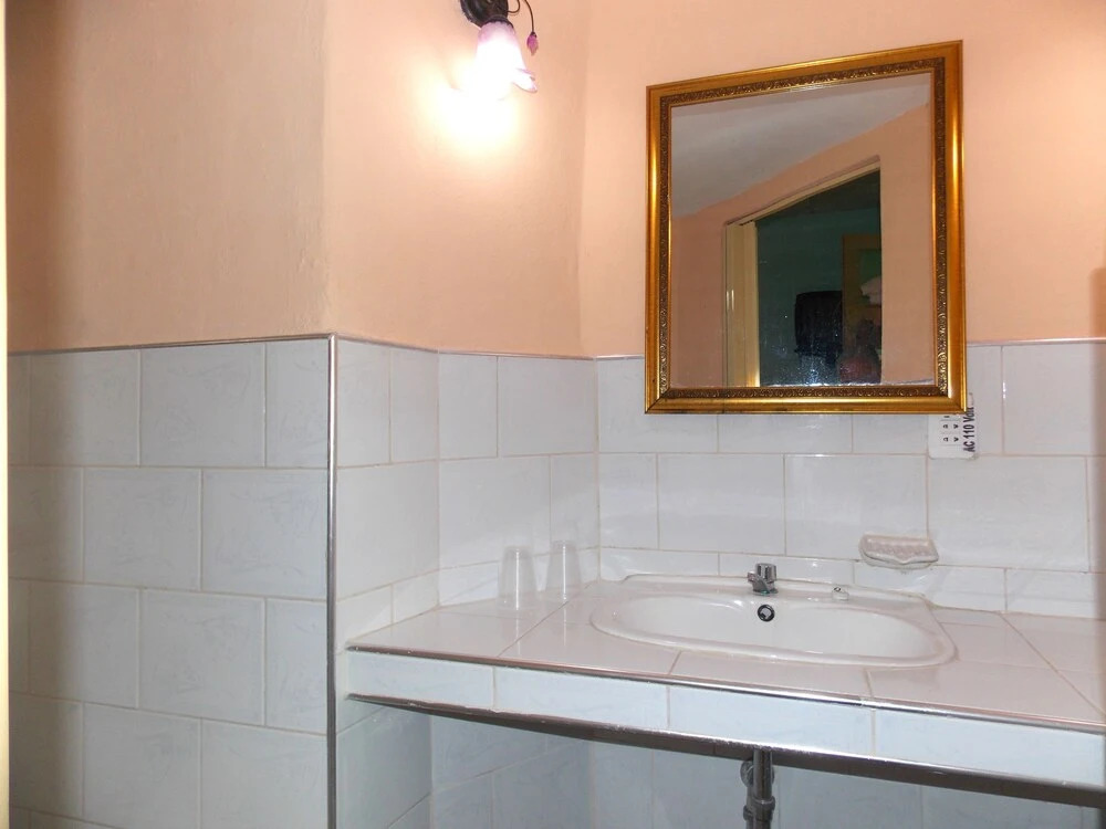 Hostal Kinte