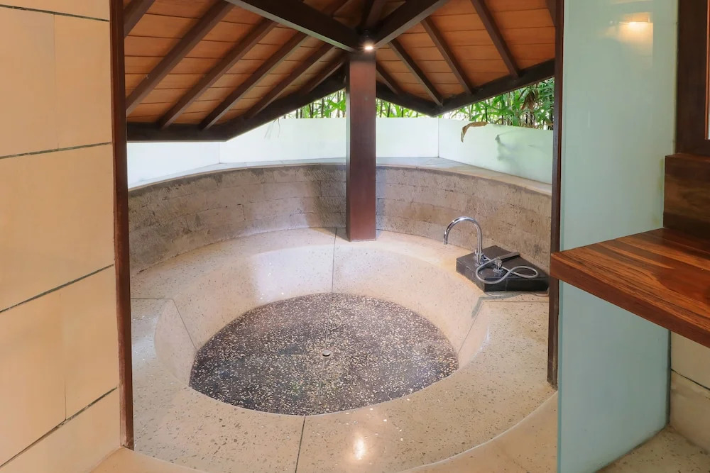 Baliana Villa Umalas