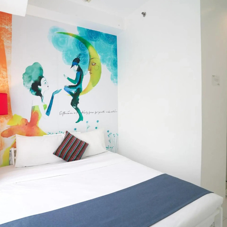 La Bella Boutique Hotel