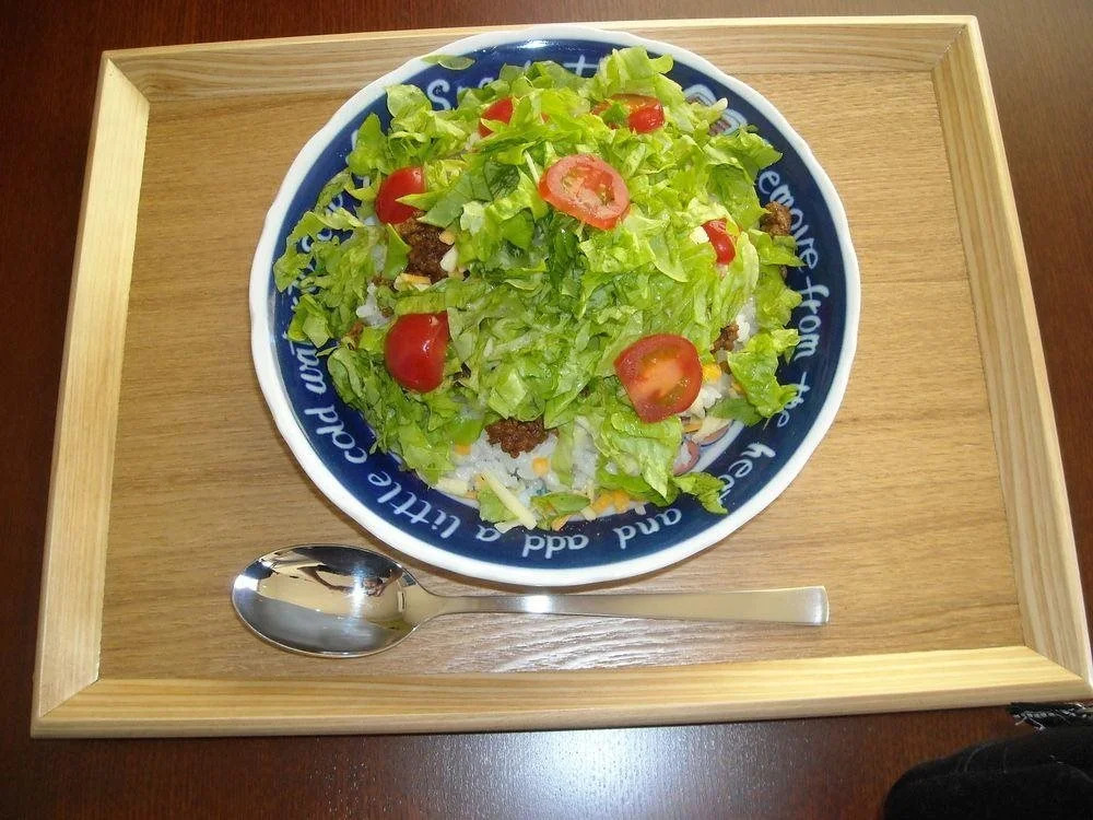 Guest House Bo-Ra