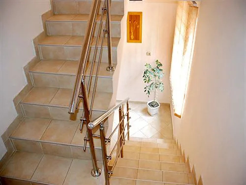 Prespa Bansko - Guest House