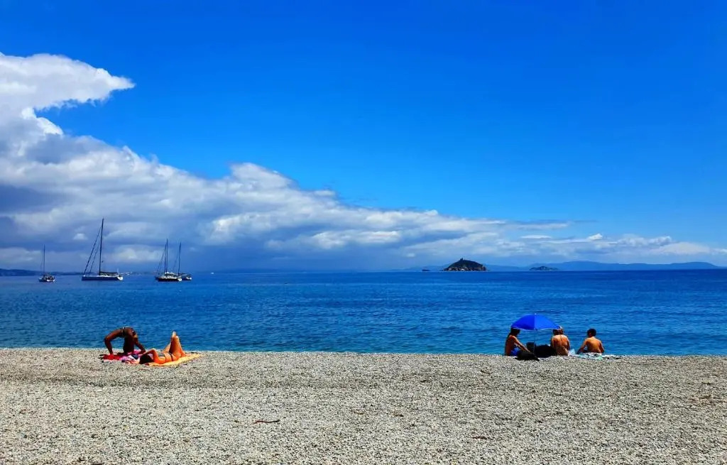 La Pergola al Cavo 18