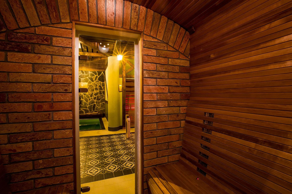 Hotel Bankov Košice