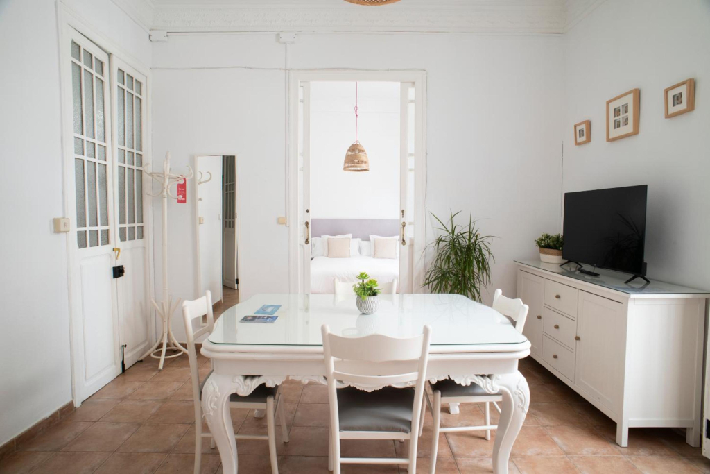 ABCyou Bed&Breakfast