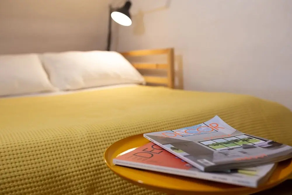 Studio 37 con vista by Wonderful Italy