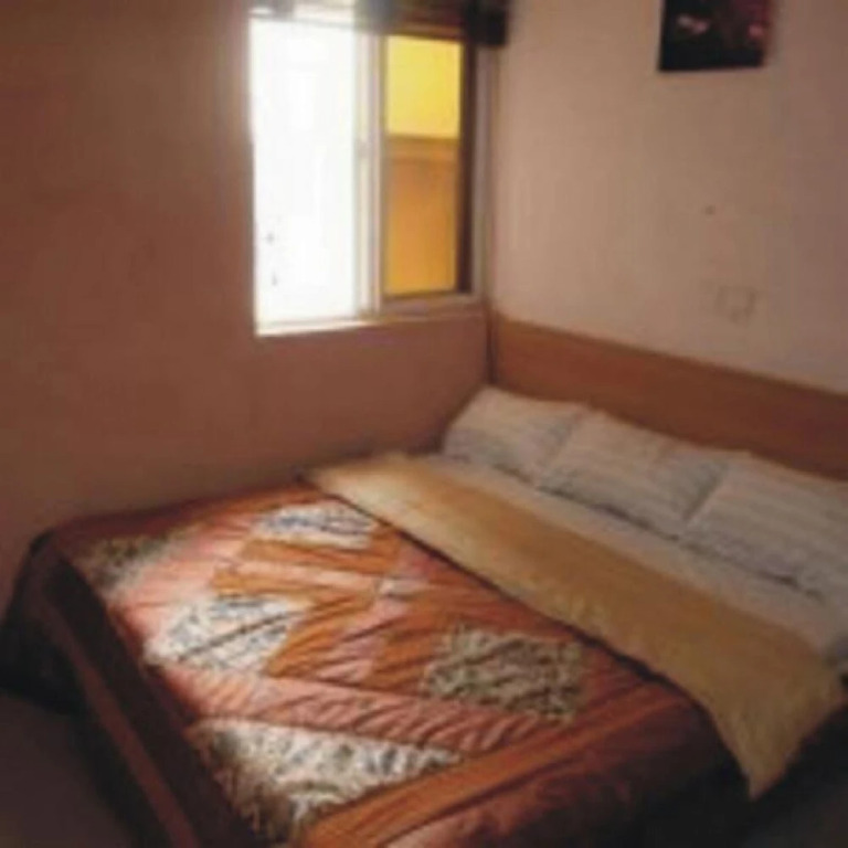 Royalrex Hotel-Guest Suite