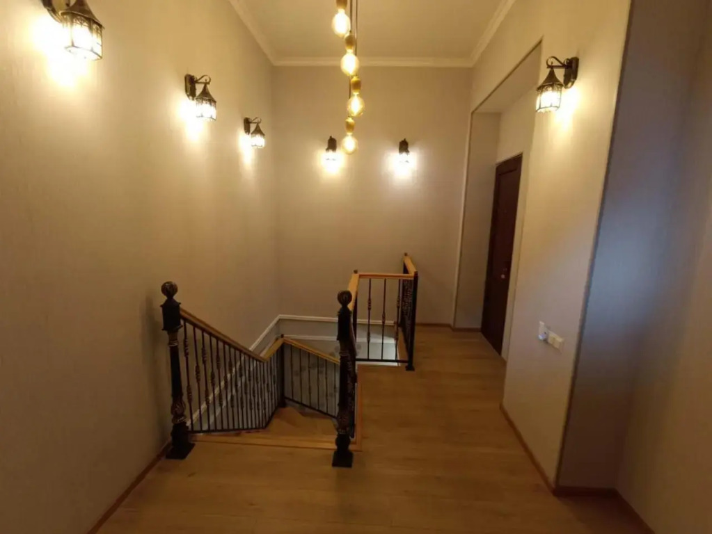 Hotel Guri