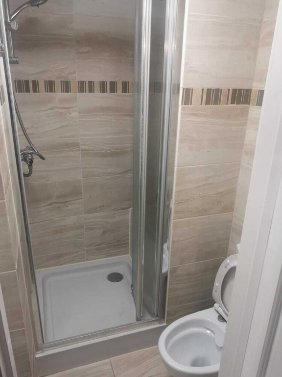 Beautiful Studio Putney London
