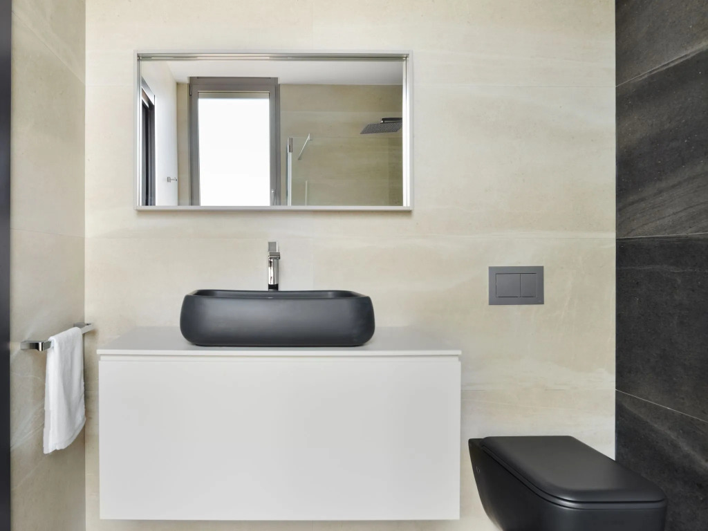 Villa Ardíaca by Interhome