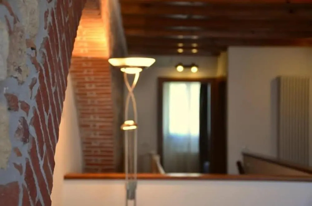 Agriturismo Alla Corte