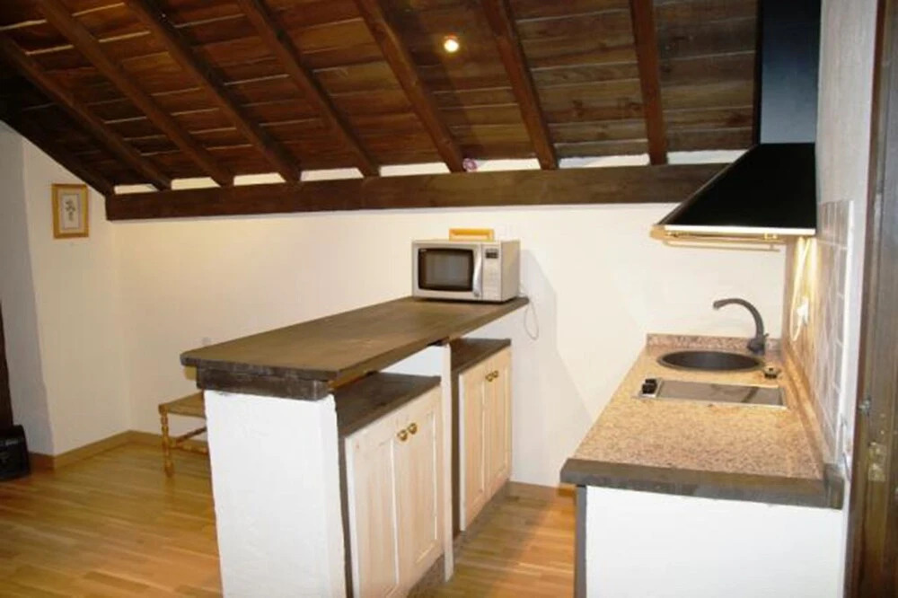 Luxury Apartments Rumaykiyya 6/8 Pax. Asn