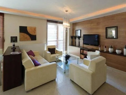 Aparthotel Dolcan Wola