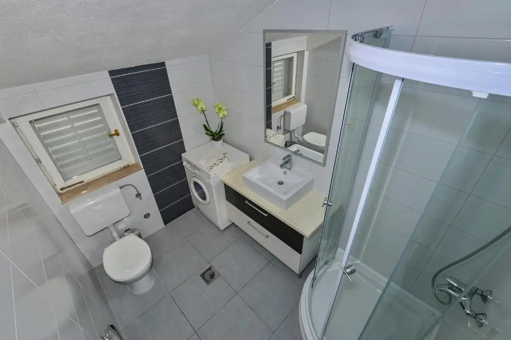 Apartment Marijo - 300m to beach