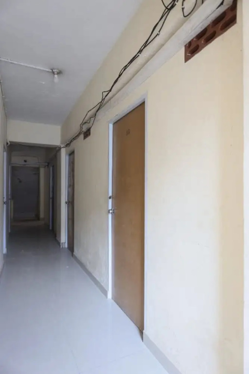 Hotel O Grace Homestay SyariahNearMall Nagoya Hill