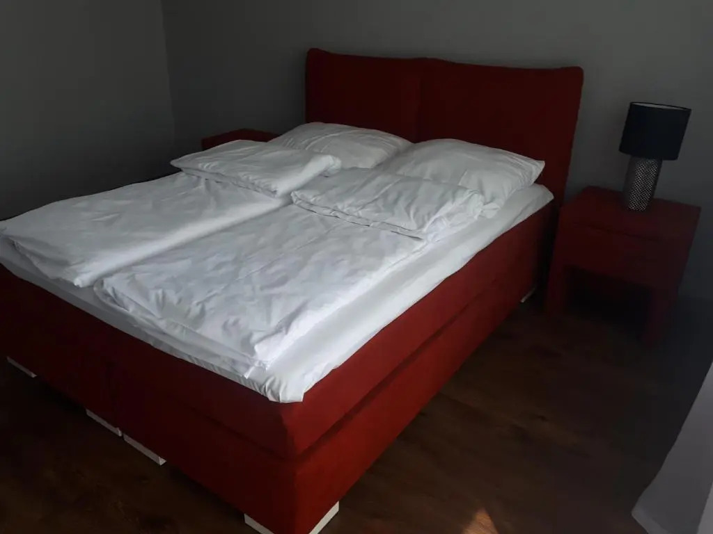 Apartament blisko centrum miasta