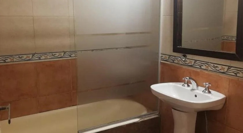 Hostel Carlos Gardel