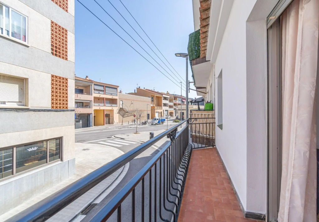 BASIC COMFORT Apartament Poeta Marquina 1