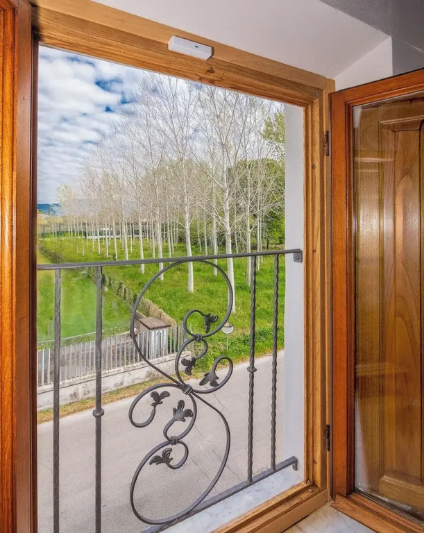 B&B Toringo