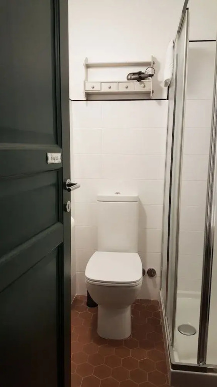 B&B Tre Ponti