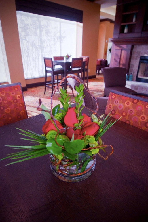 Hampton By Hilton Cucuta