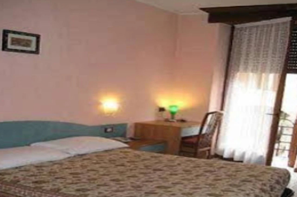 Hotel Danieli La Castellana lago di Garda