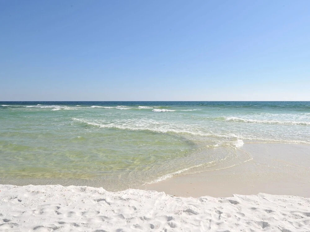 Magnolia House by Wyndham Vacation Rentals