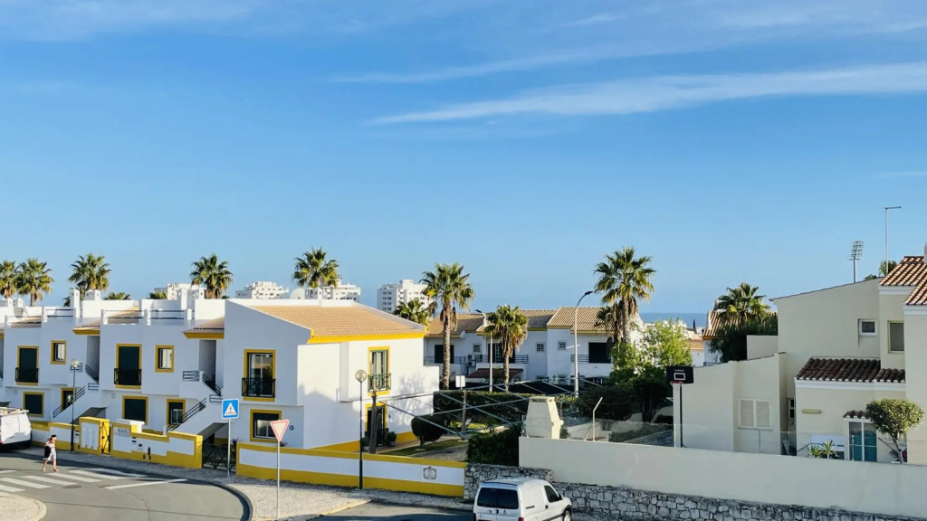 Villa Gil