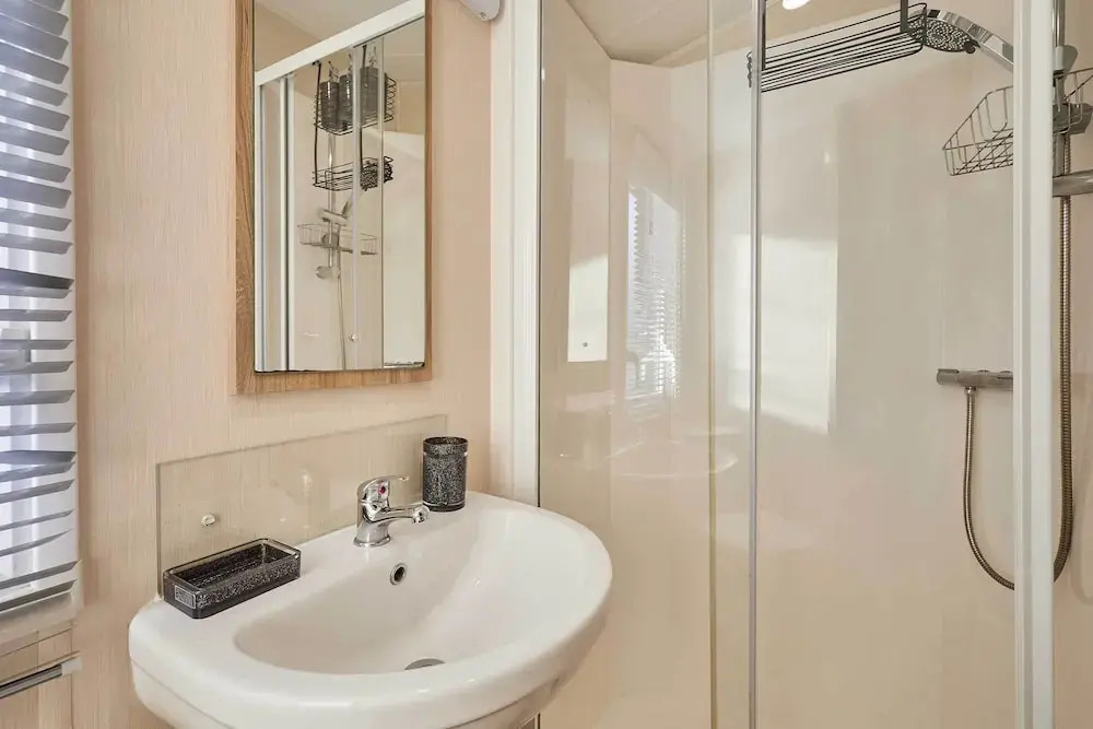 Host and Stay 421 Wooler Park