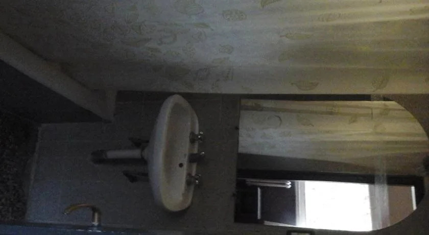 Malbec Plaza Hostel
