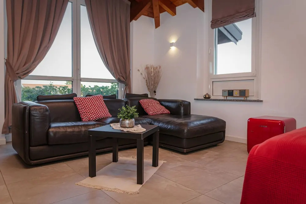 Casa Ananda