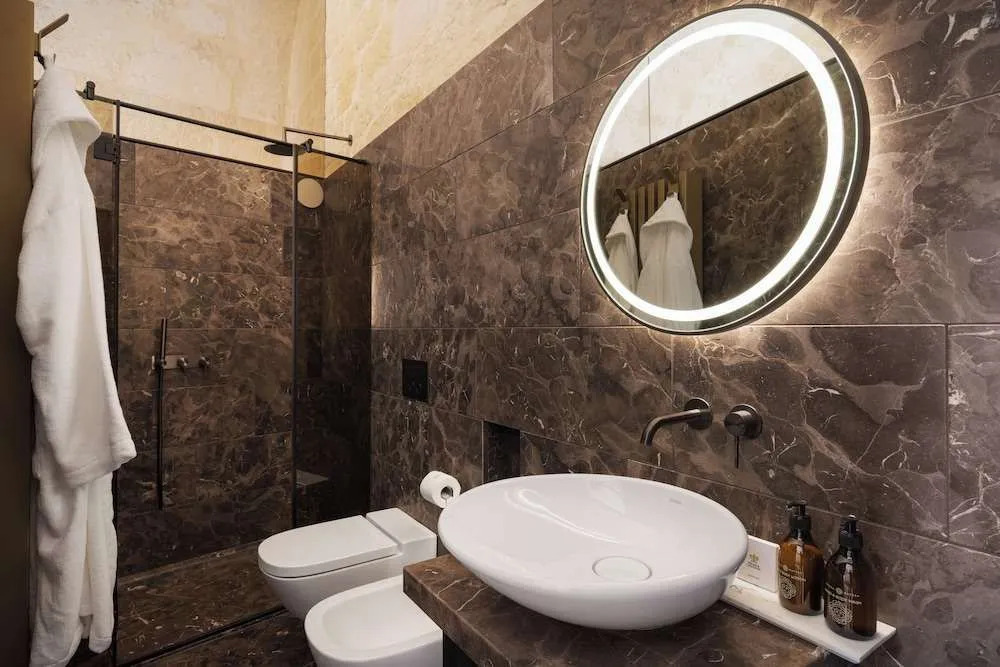 Vetera Matera