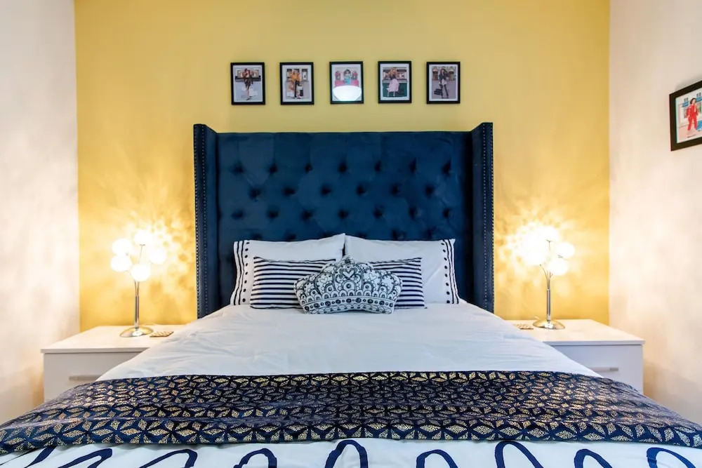 Dec Special at 10min Disney WL 3bed ID: 288146