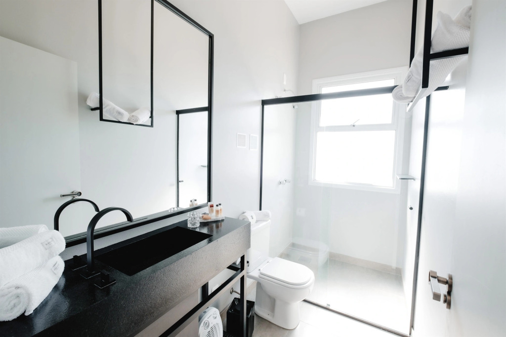 LOTE20 Hotel Boutique