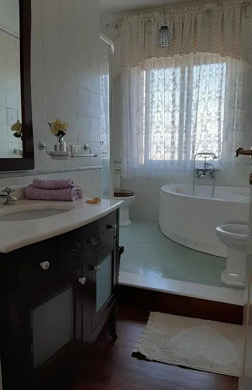 Casa Lena