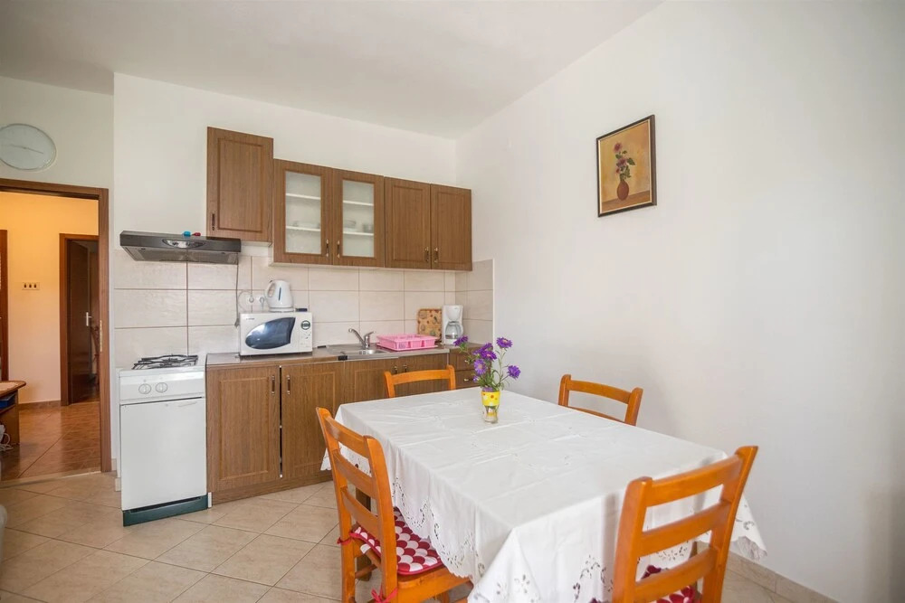 Apartment Vinka