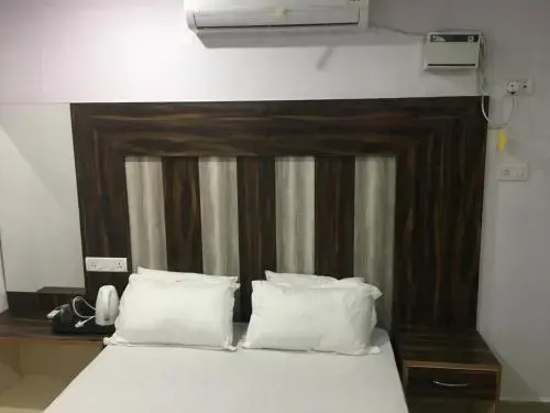 Horizon View Bed & Breakfast
