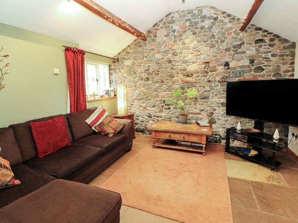 Sonyas Cottage