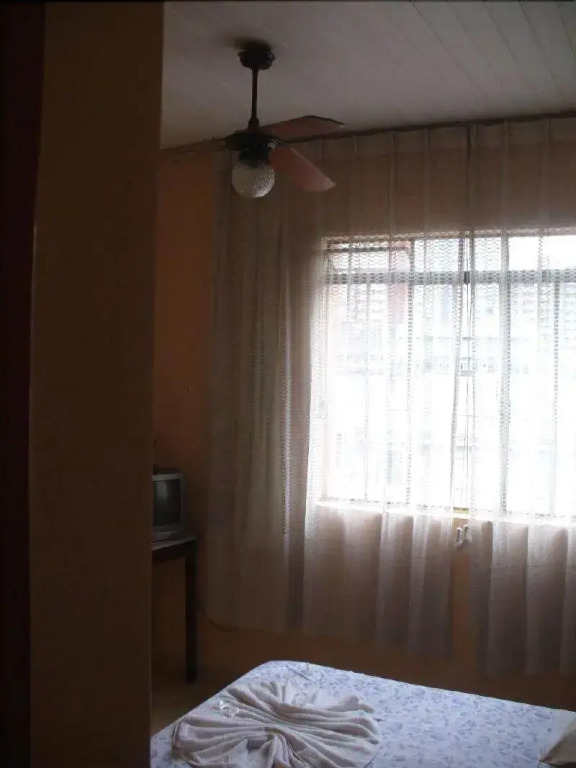 Odage Hotel